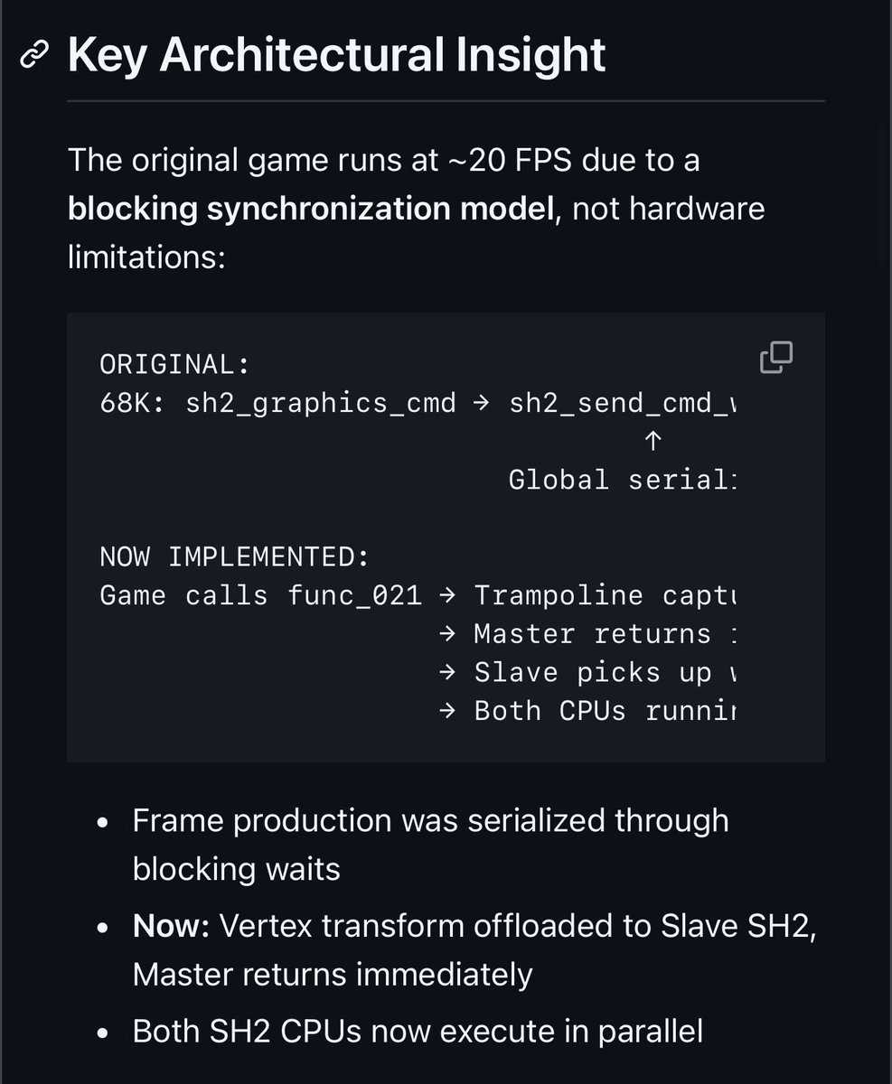 Displaced Gamers tweet media