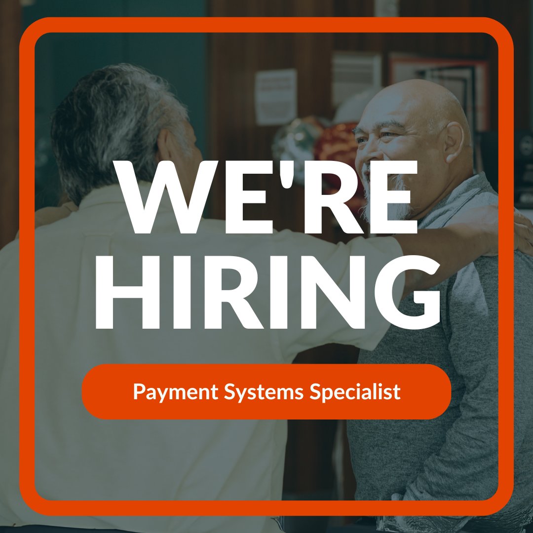 Point West CU tweet media