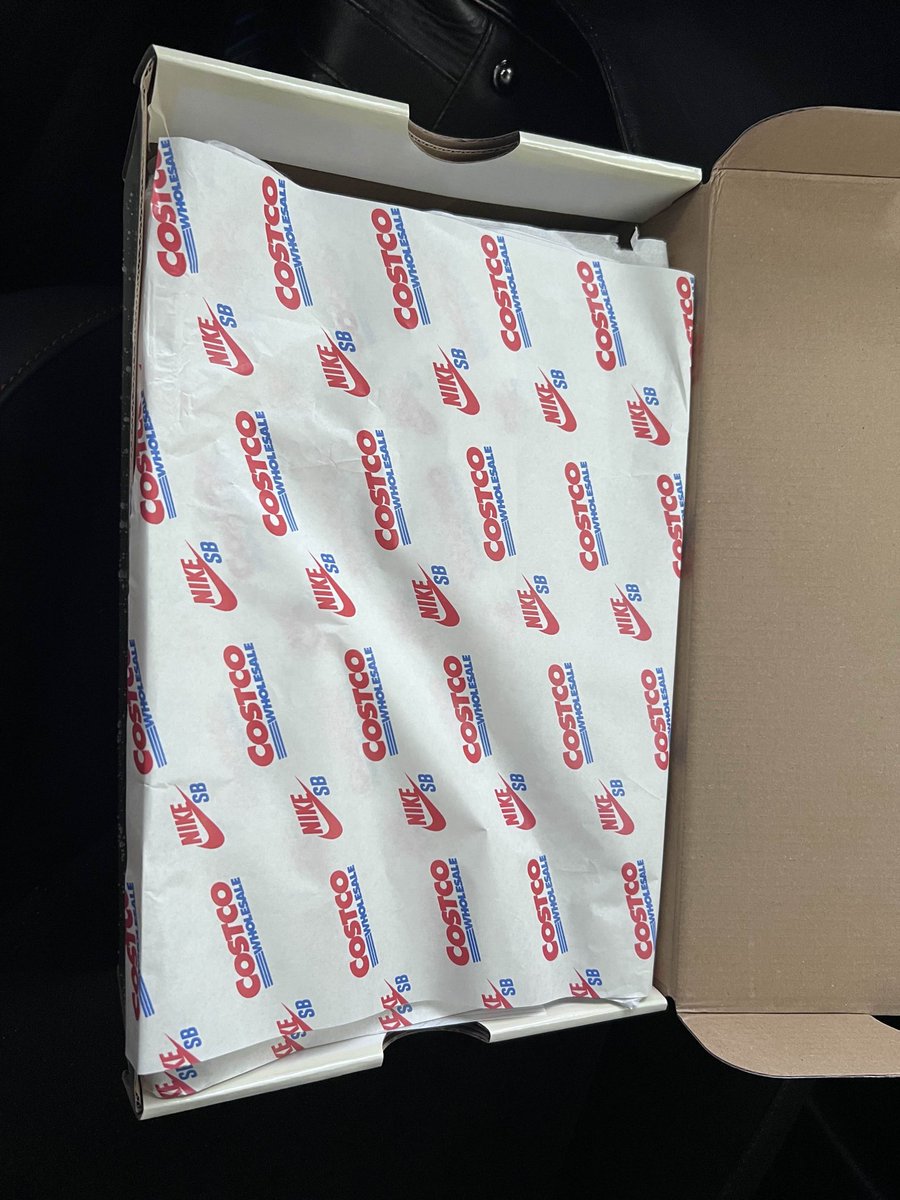 Secret Sauce tweet media