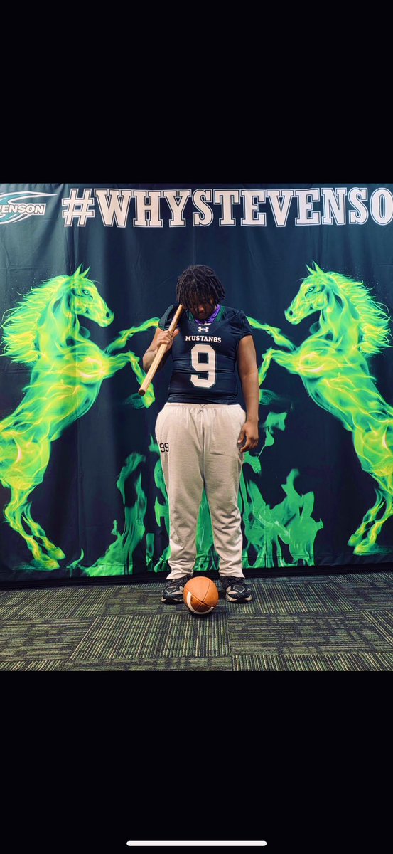 Savion Kirby tweet media