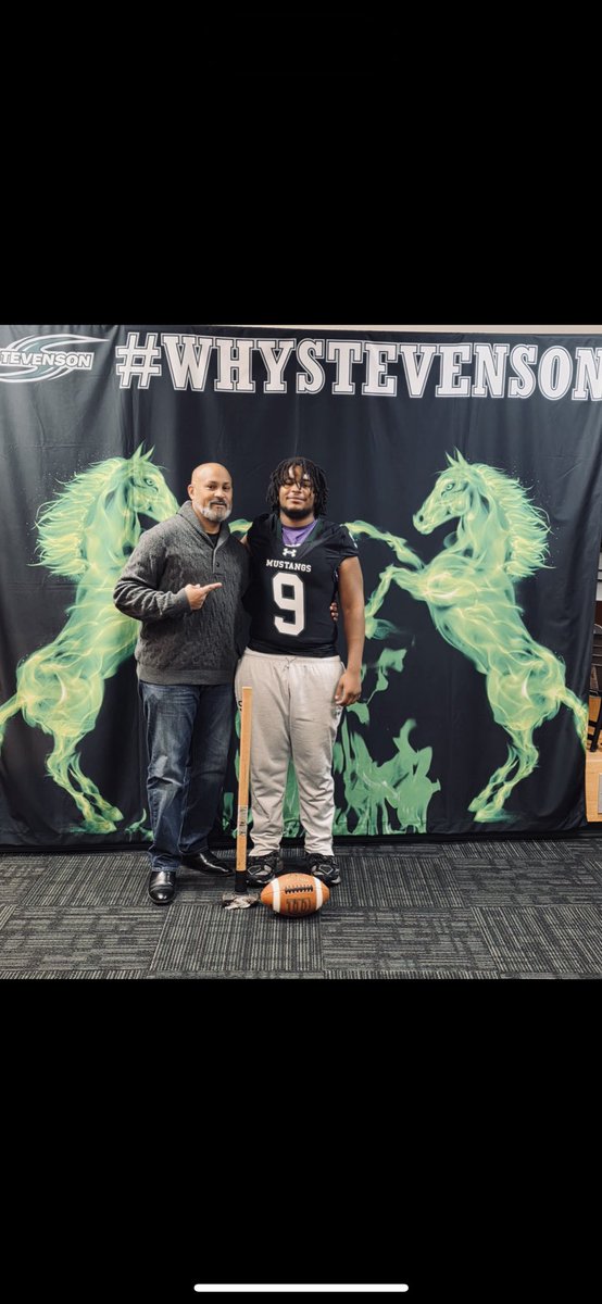 Savion Kirby tweet media