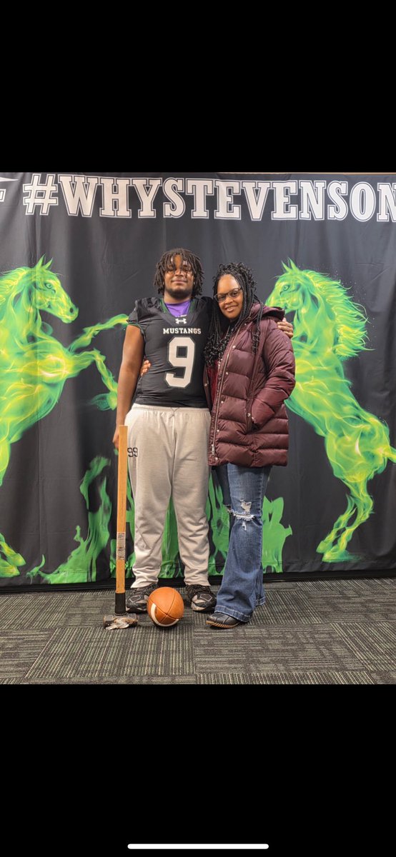 Savion Kirby tweet media