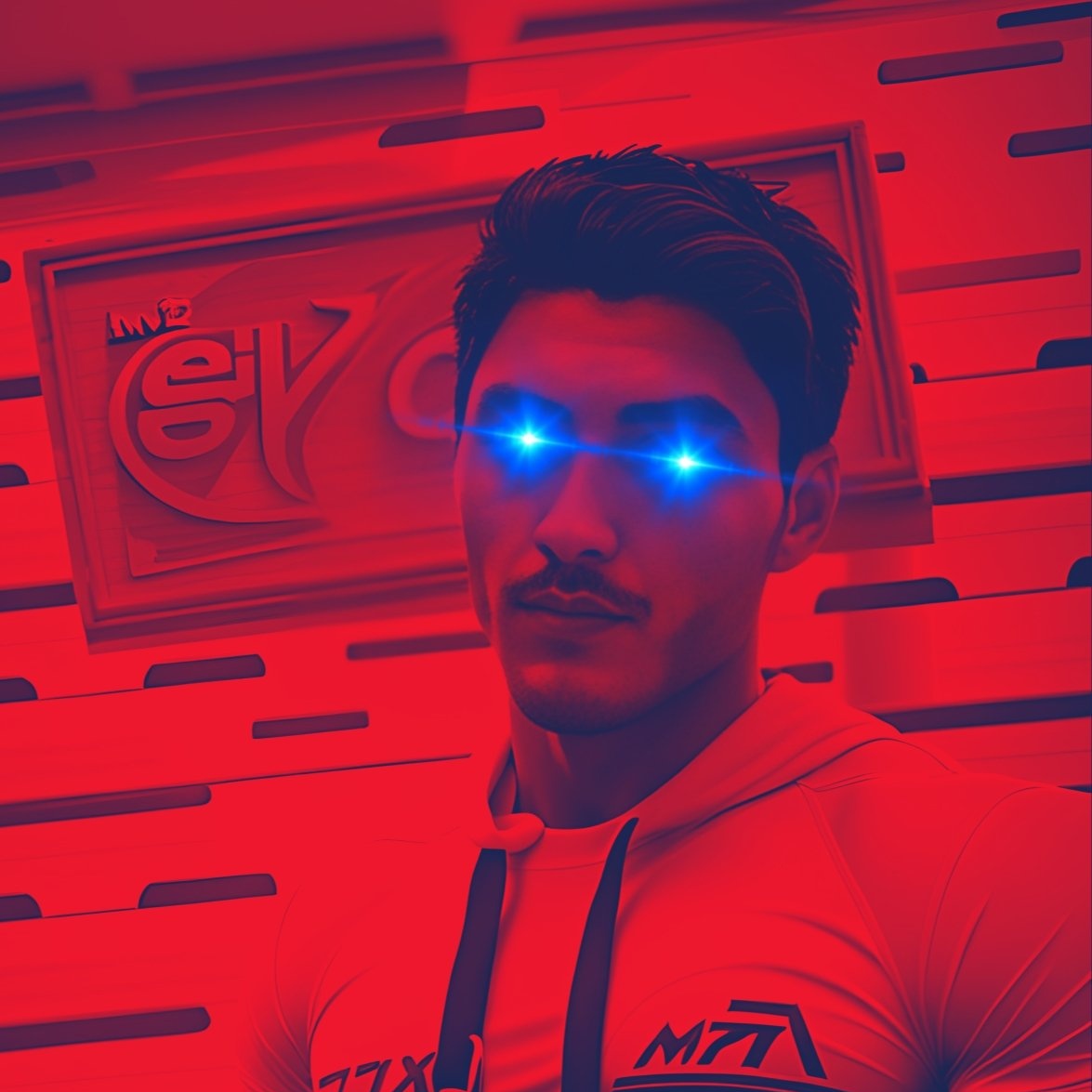 OsamaCrypto tweet media