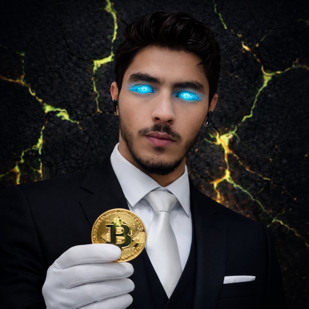 OsamaCrypto tweet media