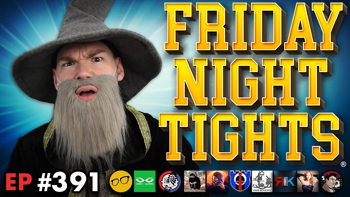 Nerdrotic tweet media