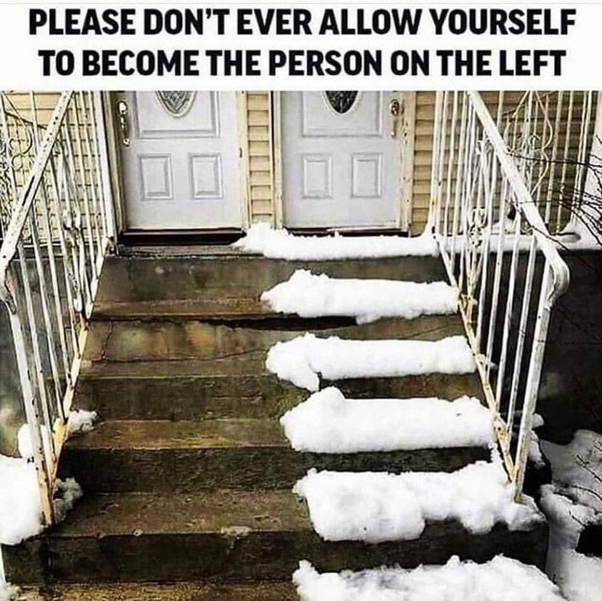 Truth!