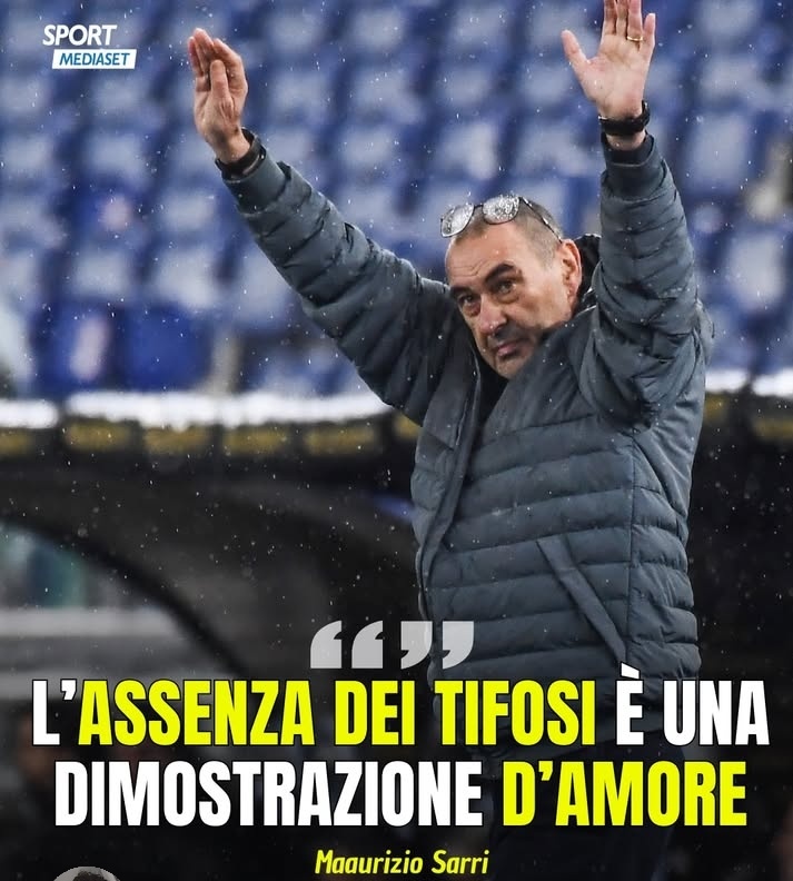 Riassunto di #LazioGenoa