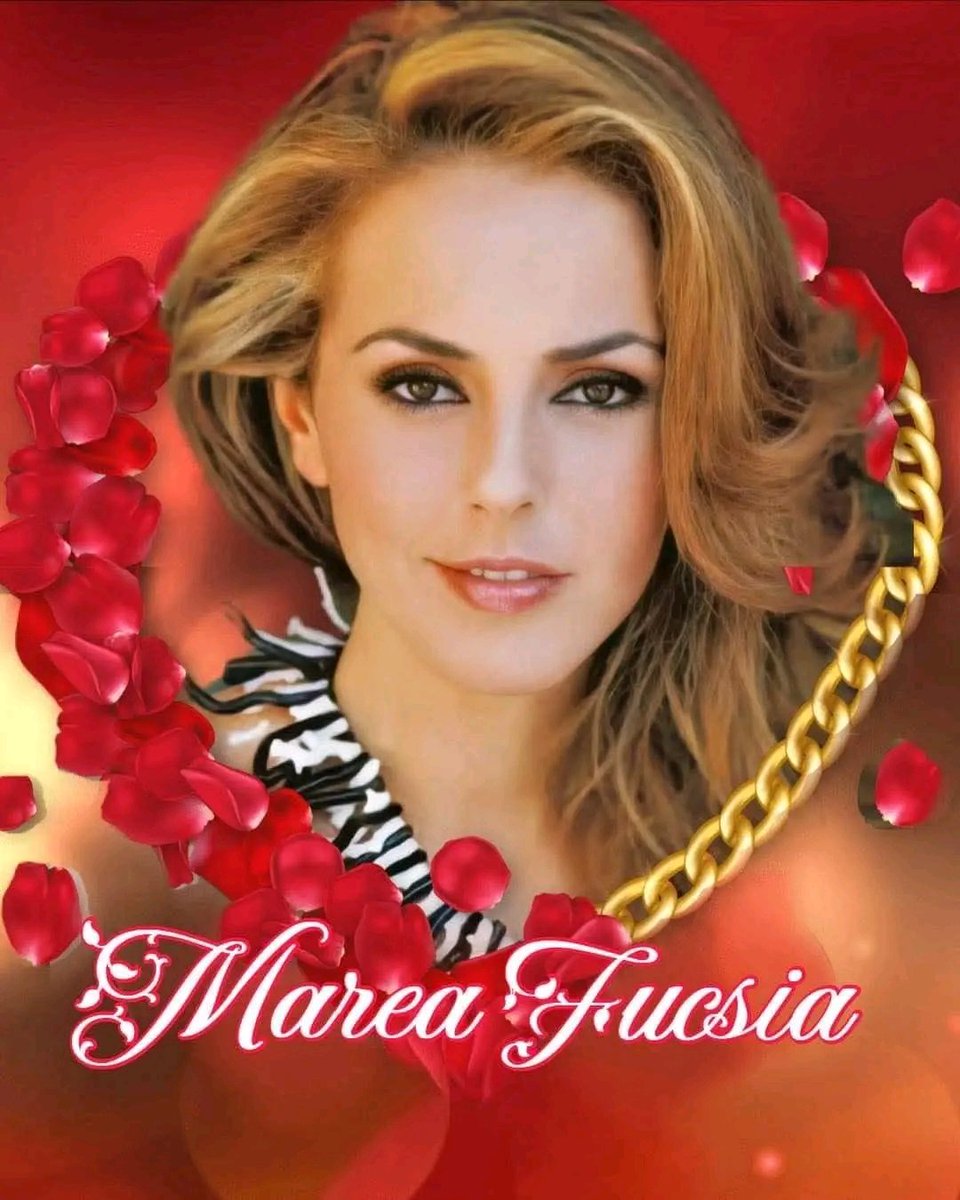 Alba_lor's tweet photo. @de_observer Buenas noches amigo mΓo!!! πΊππππππππππππ
#APOYOROCIO30E #JUSTICIAPARAROCIOCARRASCO30E #NoEstanSolas #StopViolenciaMachista #RocioCarrascoTeniaRazon #MareaFucsia
#ADMALTRATADOR30E
#yosoyfucsia30E https://t.co/yJu2oQQYaU