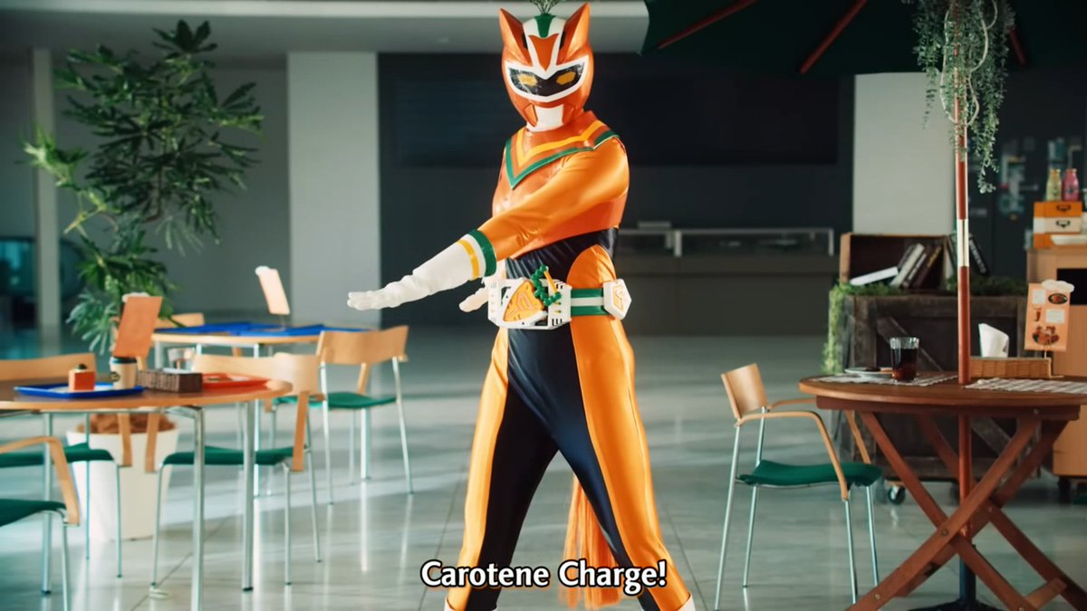 DGB - Dayan Geração Brasil tweet media