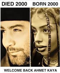 berzan (@terimberzan) on Twitter photo 