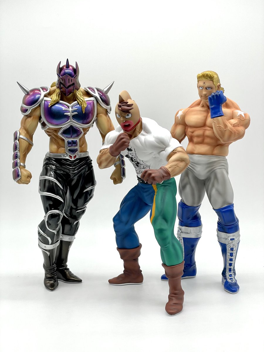 もっちー (@V8BezNaKb8M8jHI) / Posts / X