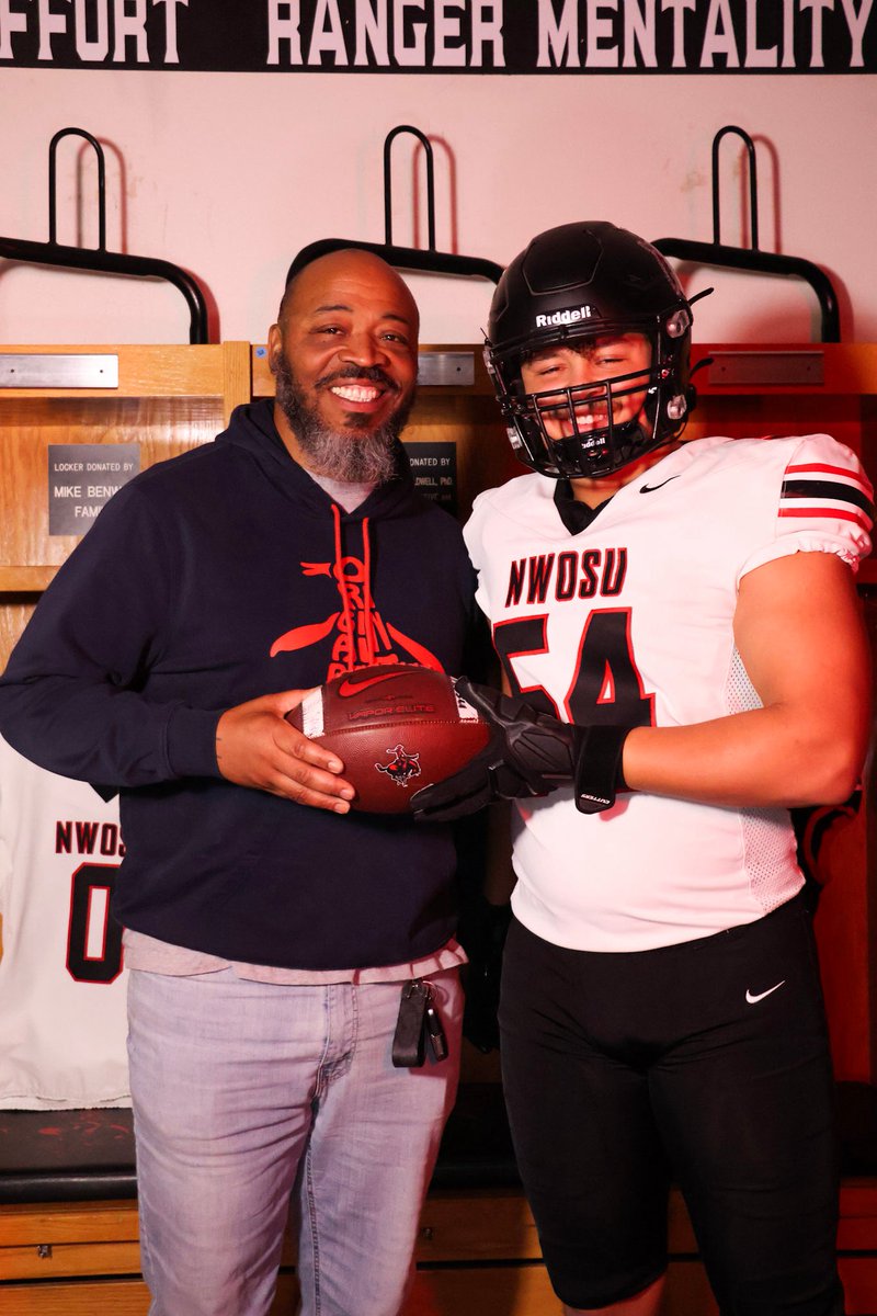 CoachReemis tweet media