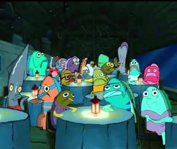 HowlingLeftist's tweet image. 