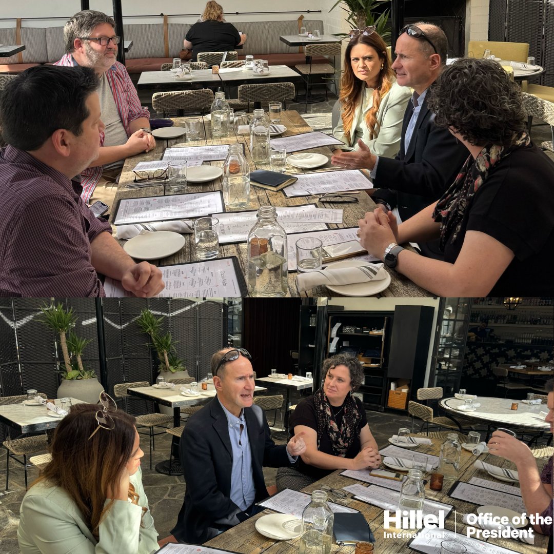 Adam Lehman tweet media