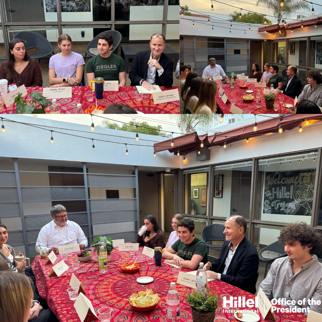 Adam Lehman tweet media