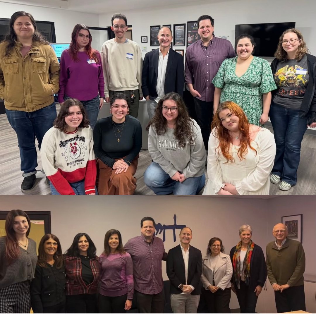 Adam Lehman tweet media