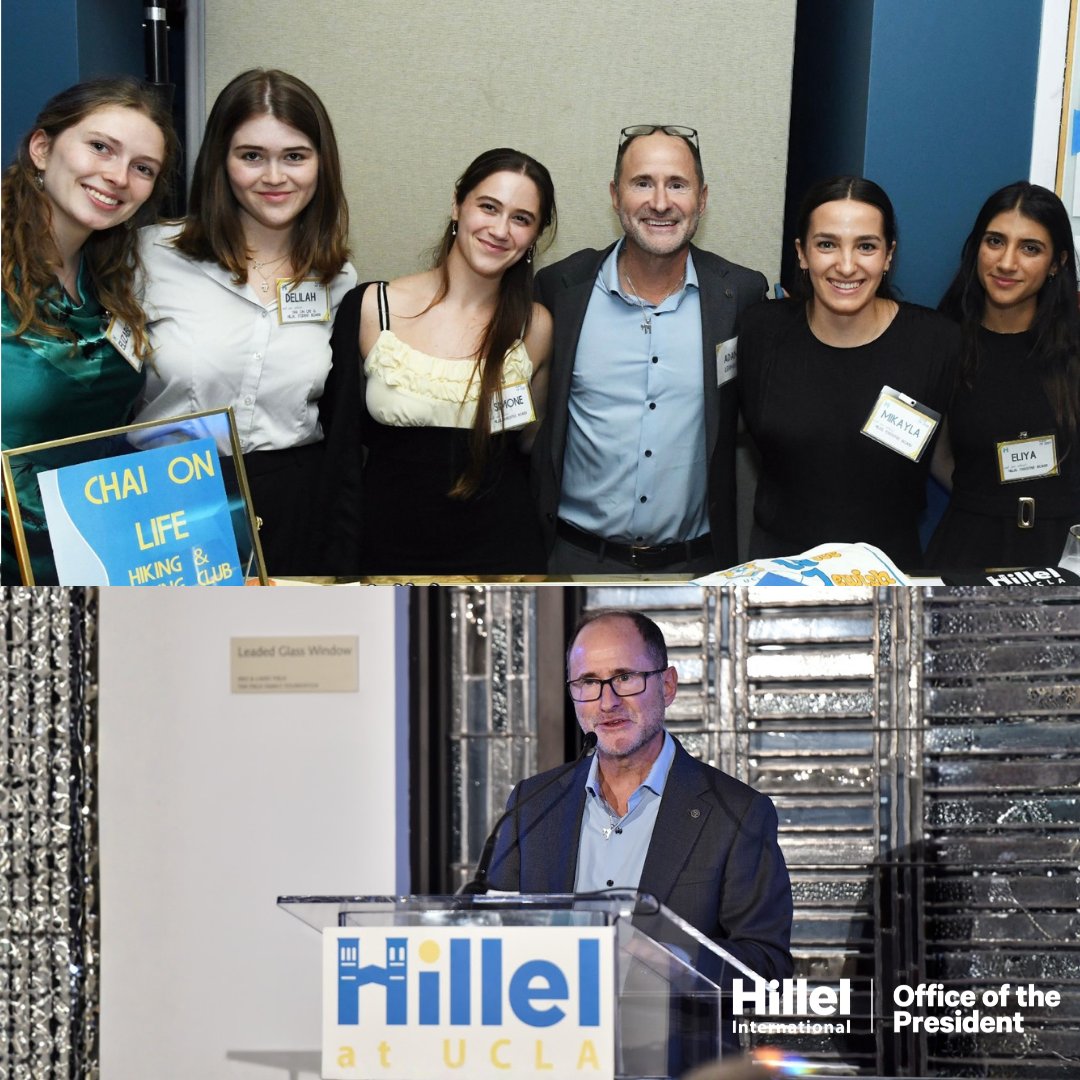 Adam Lehman tweet media