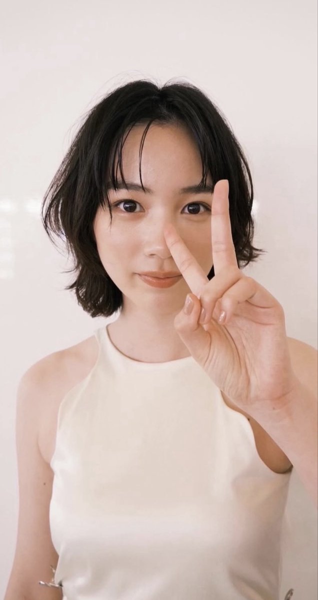 おはようございます
今日は１月３１日土曜日です
今日も１日よろしくお願いします
＃のん