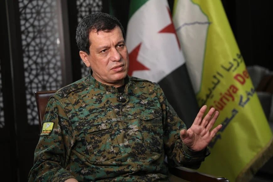 Dawran Mahmood tweet media