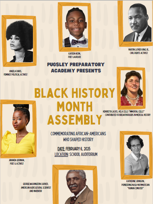 PugsleyPreparatoryAcademy tweet media