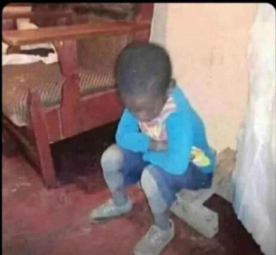bchi_jr's tweet photo. Anyi anyi yafadi inda yaje ,ya rantse daga
masallaci yake

Aikam jiki duk taimama 😂😂😂🤣🤣 https://t.co/WAR63vTj1x