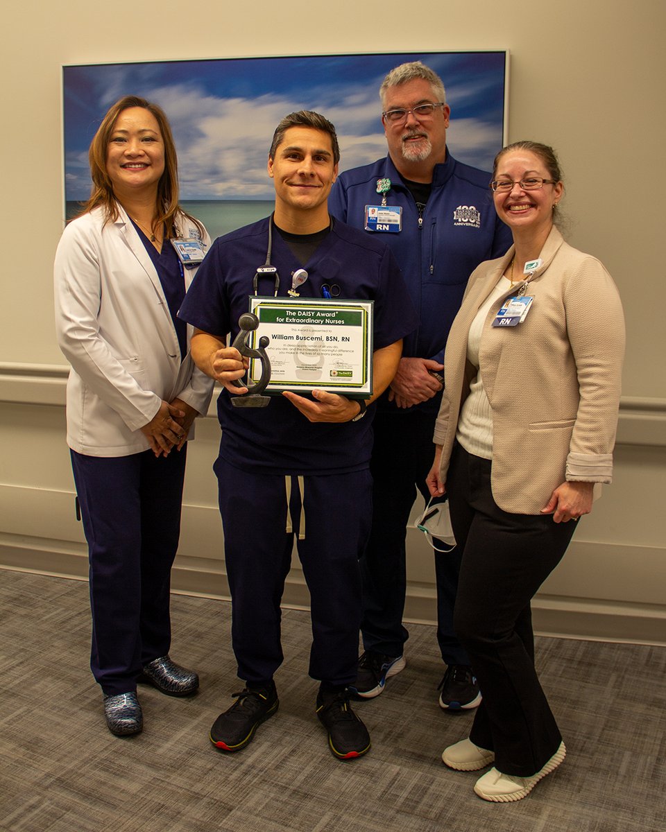 Sarasota Memorial tweet media