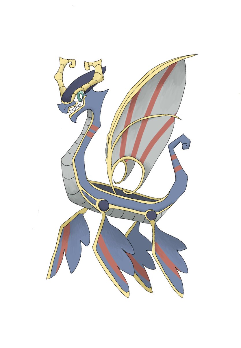 i really am proud by how well these turned out