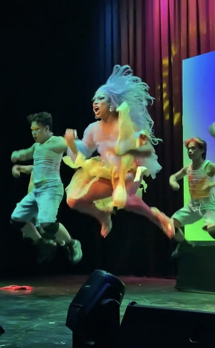 MarKennywithaK's tweet image. ANG LAKAS!