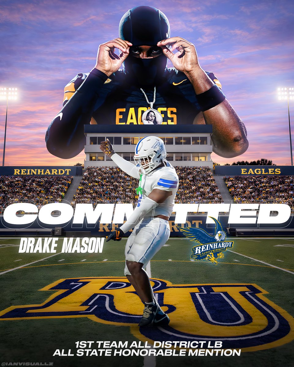 Drake Mason tweet media