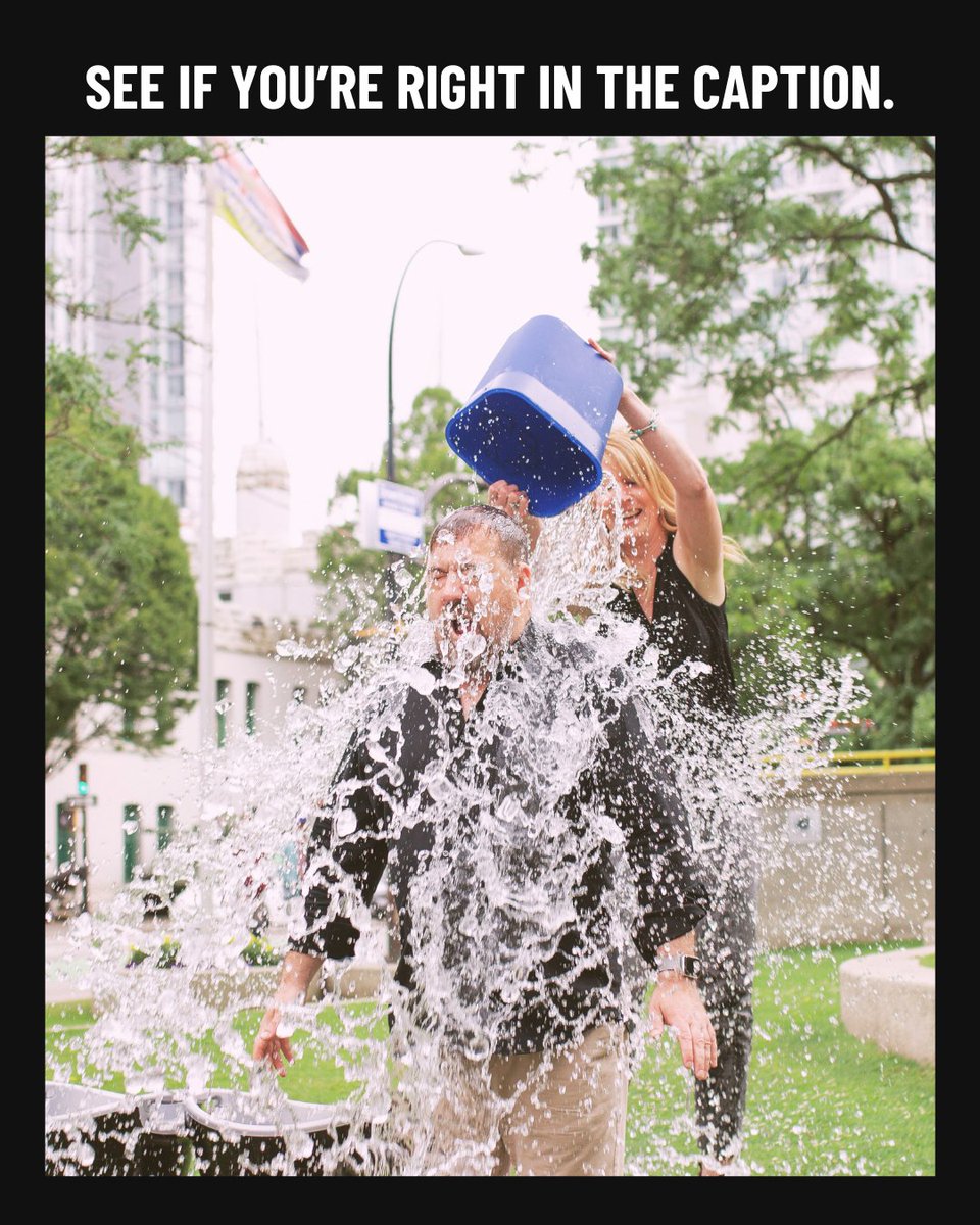 HopOnACure tweet media