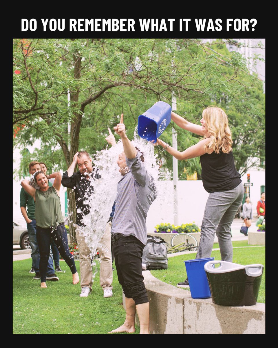 HopOnACure tweet media