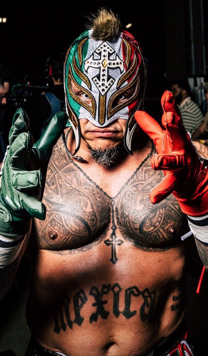 Otro Culé Mexicano tweet media