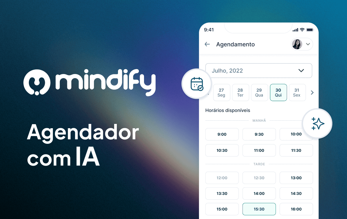 wemindify's tweet photo. Ontem foi dia de falar de inovação com IA na Saúde no #HIF2026 @Health Innovation Forum 2026, evento fantástico da @Hospcom Hospitalar!

A @wemindify demonstrou casos de sucesso de como está usando IA até nos agendamentos.  

🚀Veja em: https://t.co/GPuLRaw01K https://t.co/Z0oj489kif