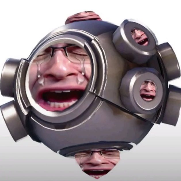 Typical Gamer tweet media