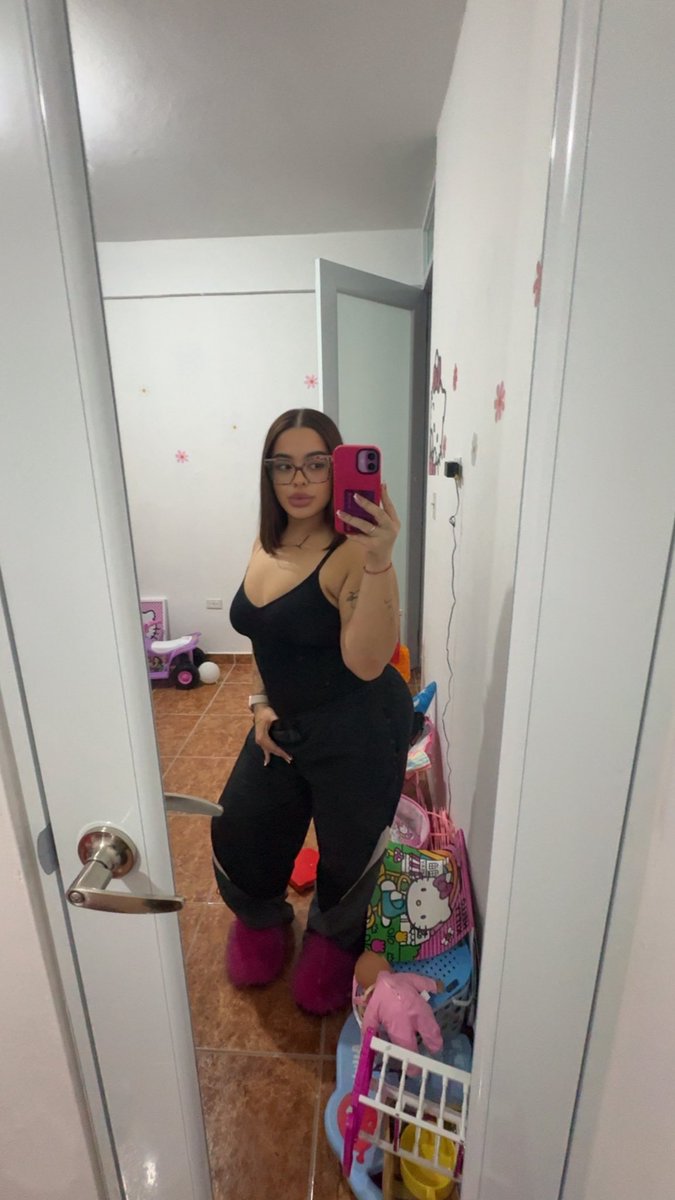 𝔟𝔲𝔱𝔱𝔞𝔯𝔦𝔠𝔞𝔫 🇵🇷 tweet media