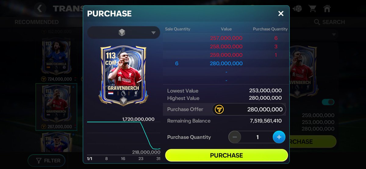 MandemFC tweet media