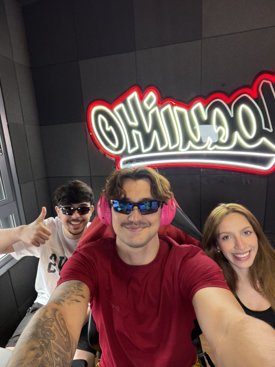 Kaiki Pinecio Reis 🇫🇷 tweet media