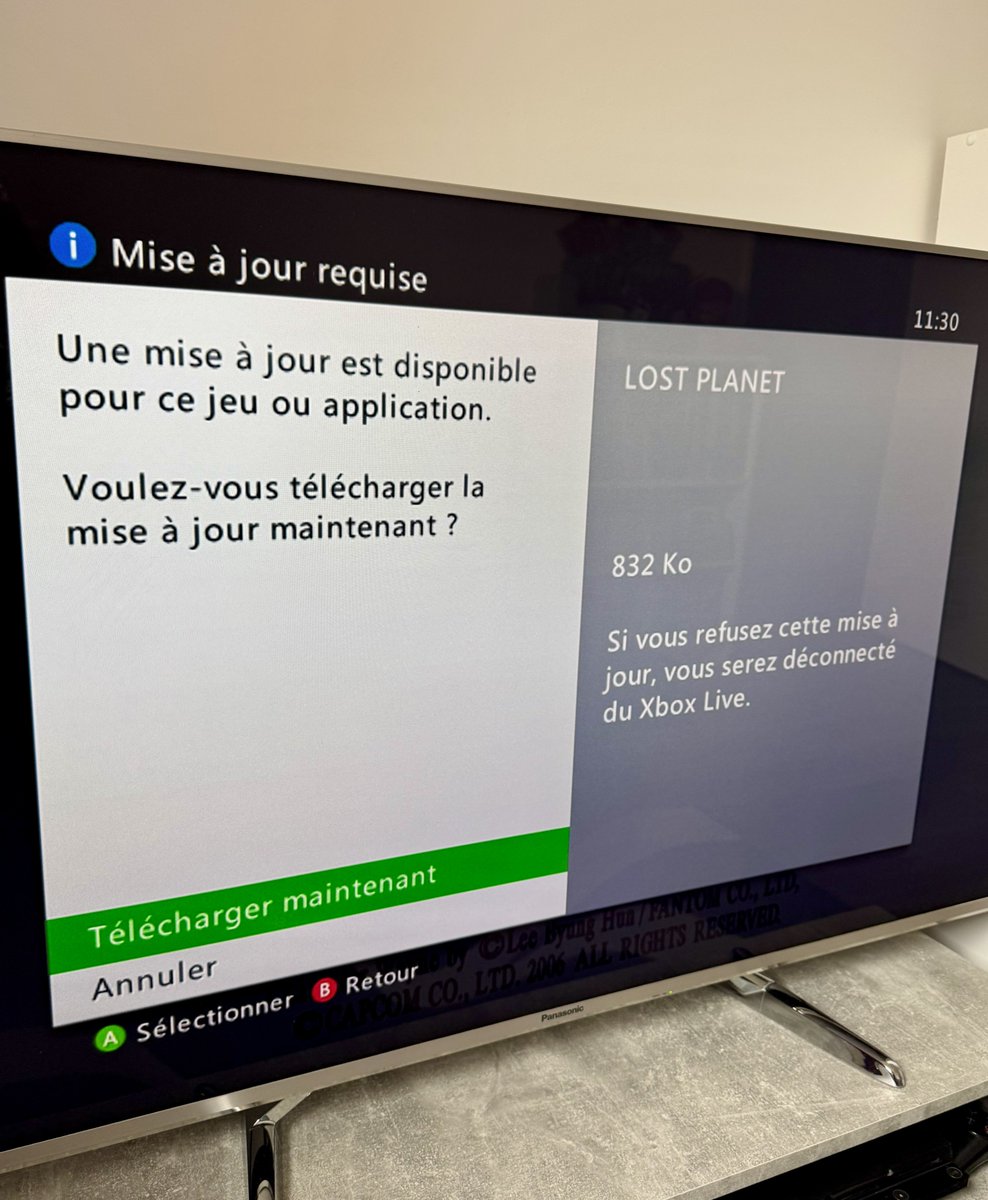 Stéphane Ficca tweet media