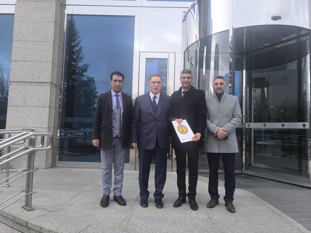 ibrahim TATLI tweet media