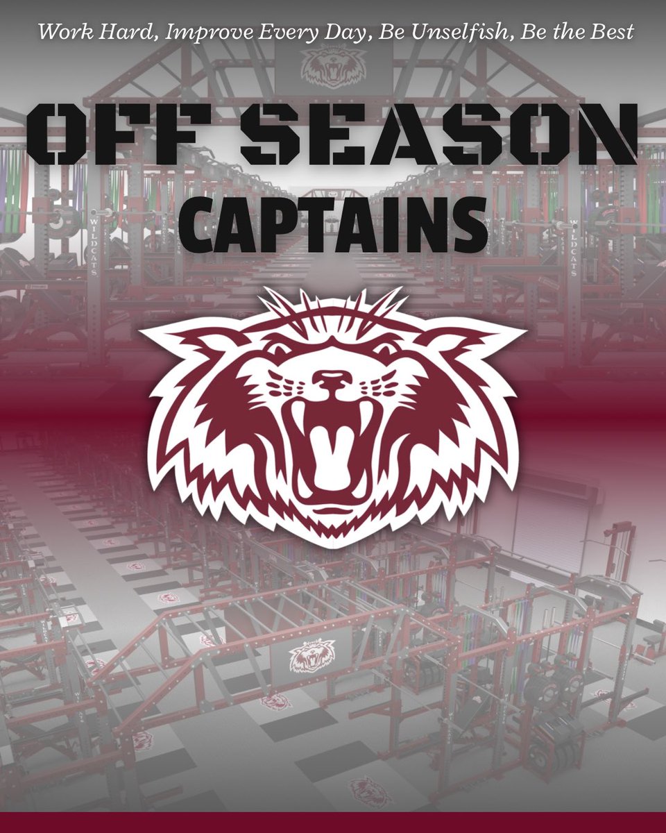 Plano Football tweet media