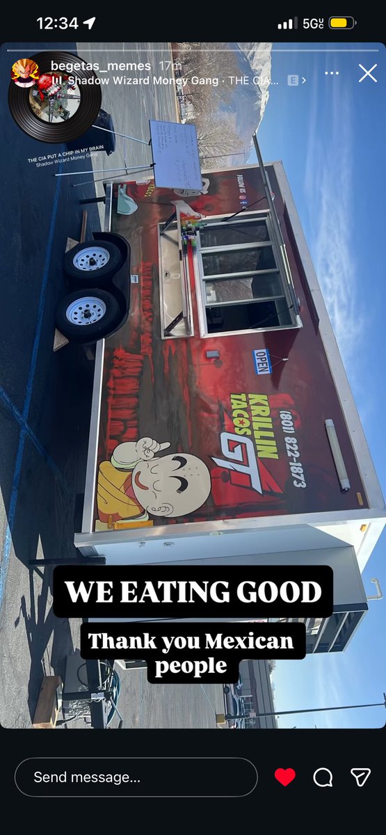 YBL- Super Janemba😈 tweet media