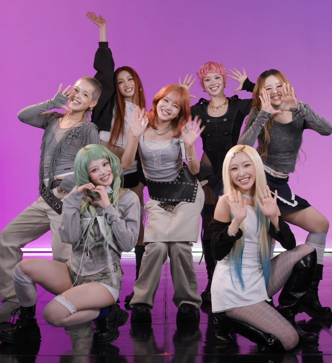 3番‎⋆✴︎˚。⋆ Ter___A1phVz (@TerXg___A1phvz) / Posts / X