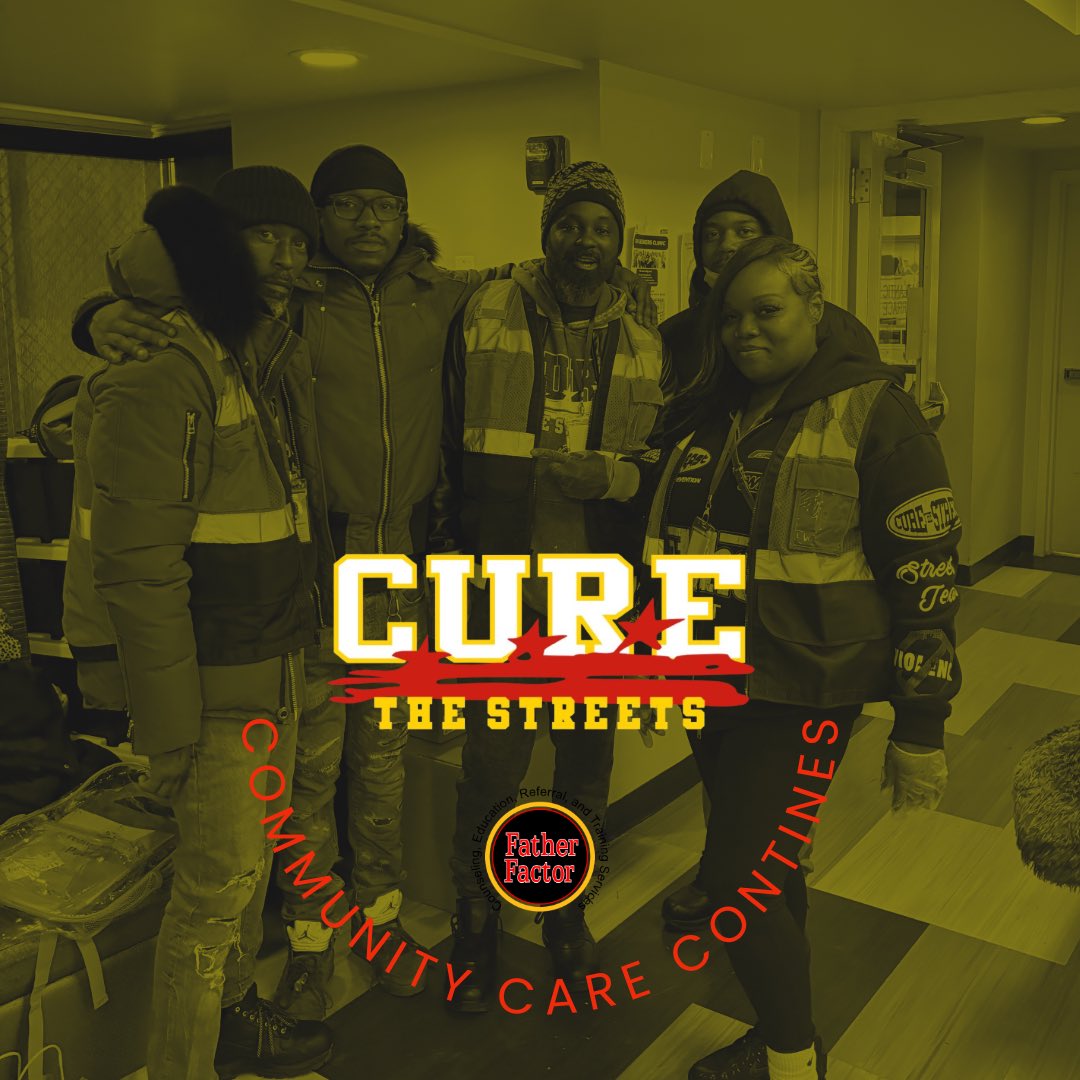 FatherFactorInc tweet media