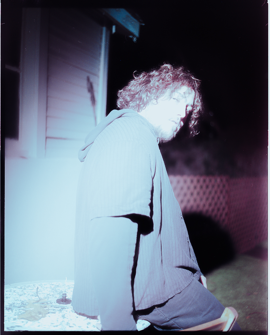 Black Cat tweet media