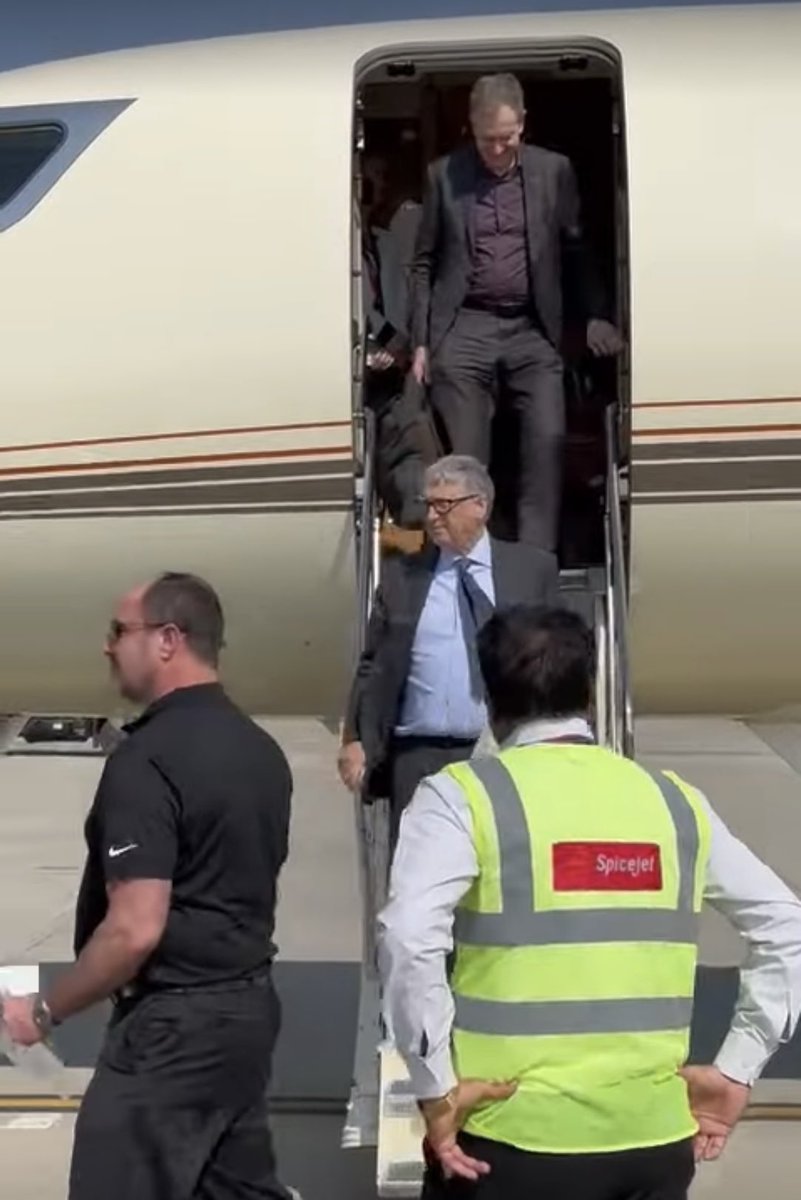 USA NEWS 🇺🇸 tweet media