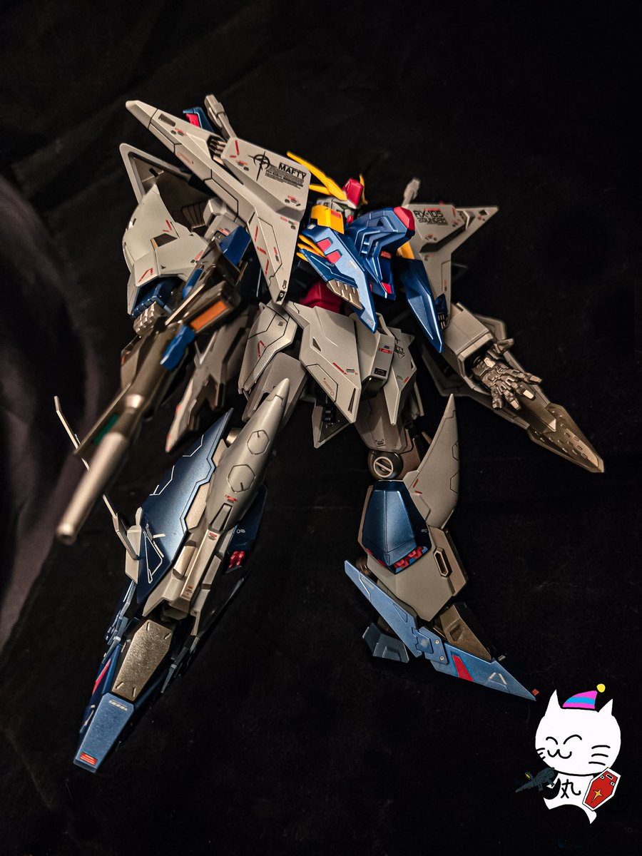 MIYA (@MIYA0038ZX) / Posts / X