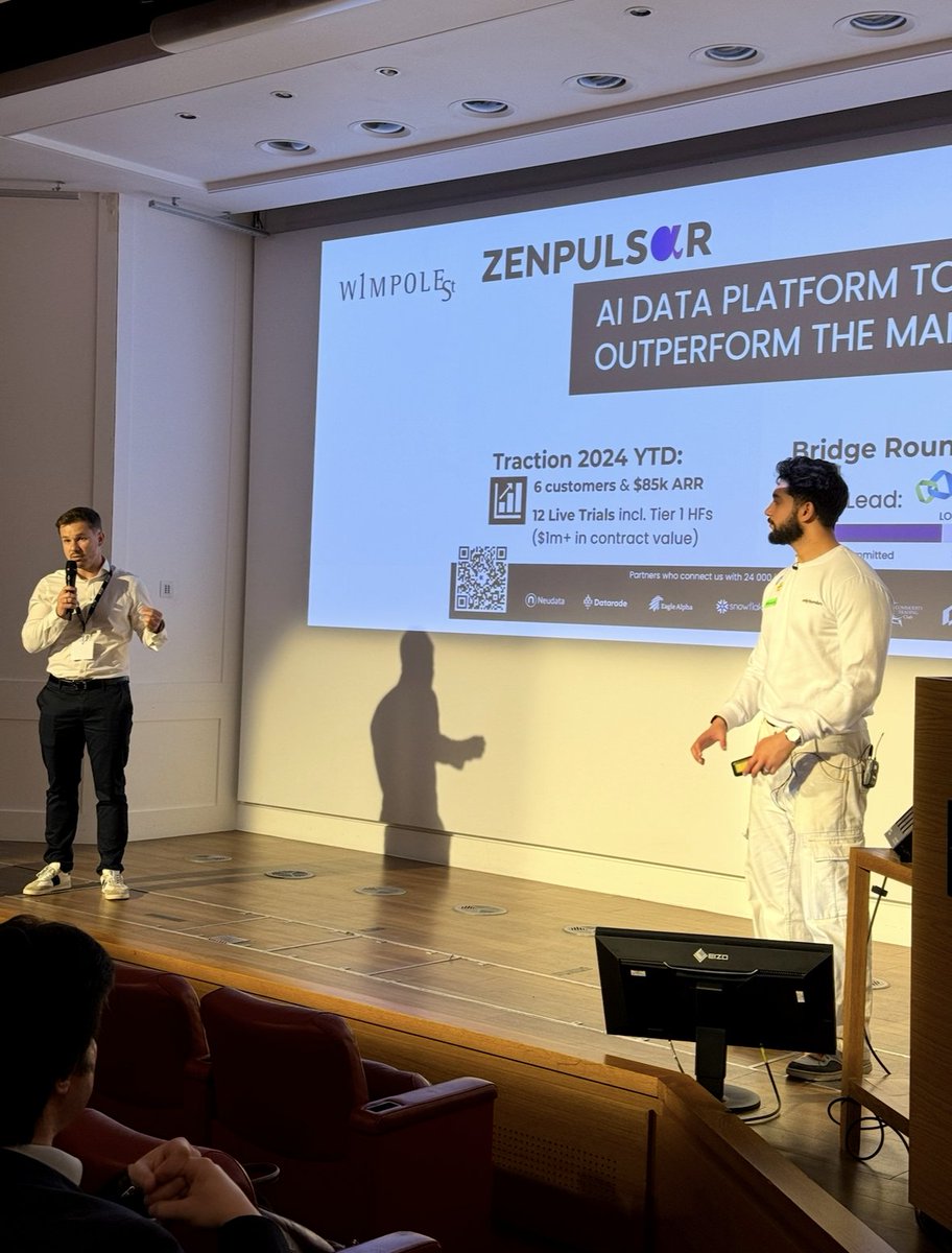 Monta - OnlyFounders App tweet media