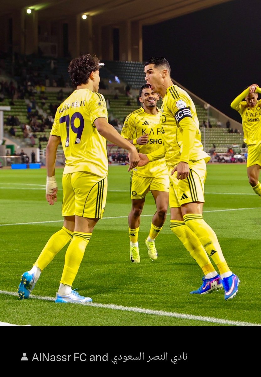 Mission accomplished unto the next🐐