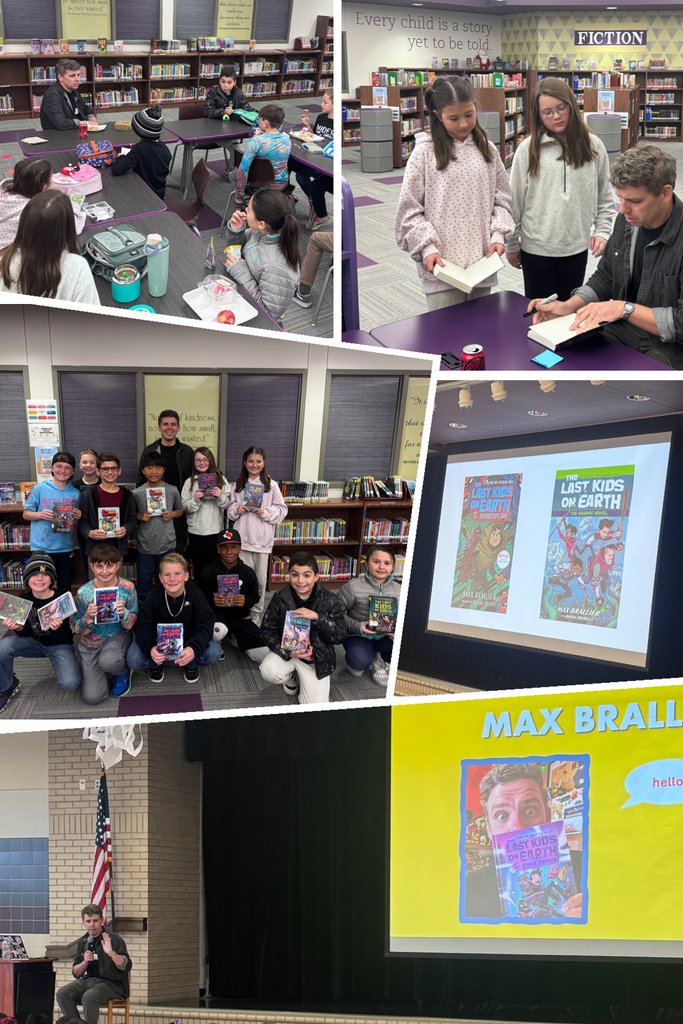 Windsong Ranch Elementary tweet media