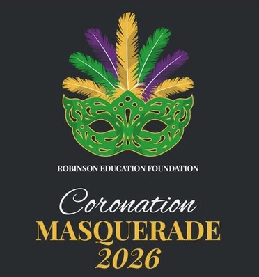 RobinsonEF tweet media